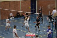 170511 Volleybal GL (110)
